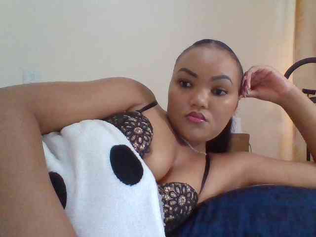 Blackmelanin1 webcam