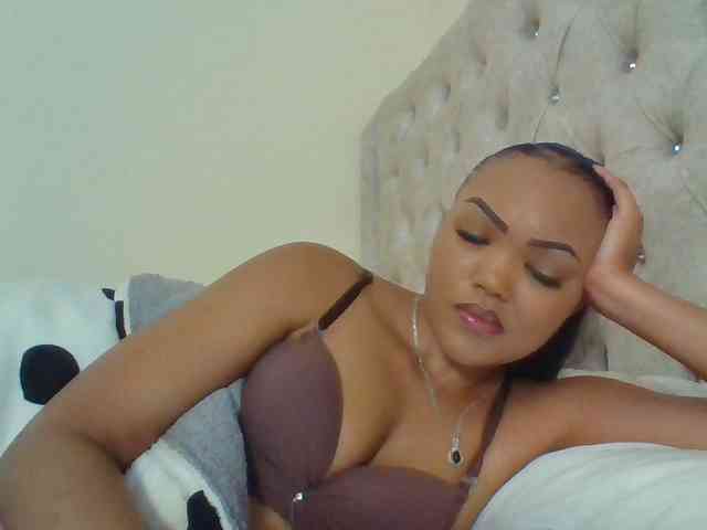Blackmelanin1 webcam