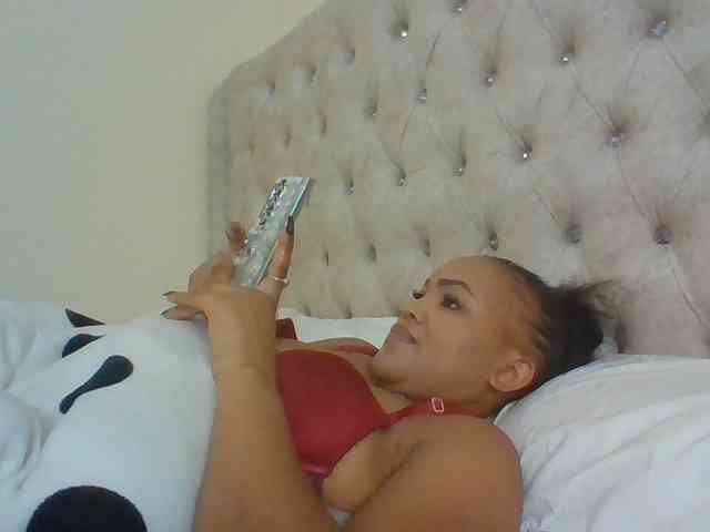 Beautystar12