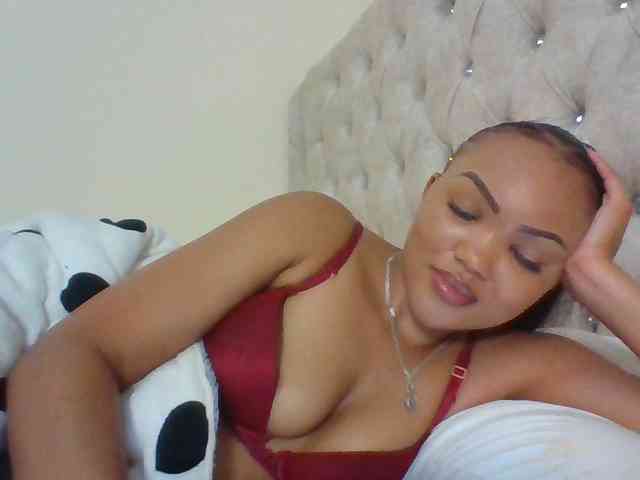 Blackmelanin1