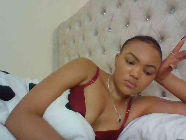 Beautystar12