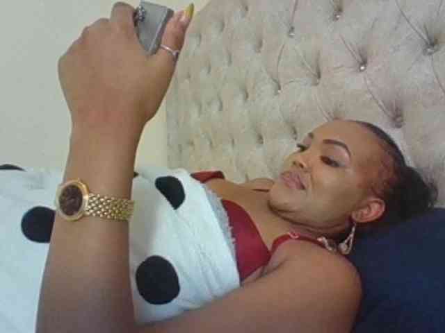 Beautystar12
