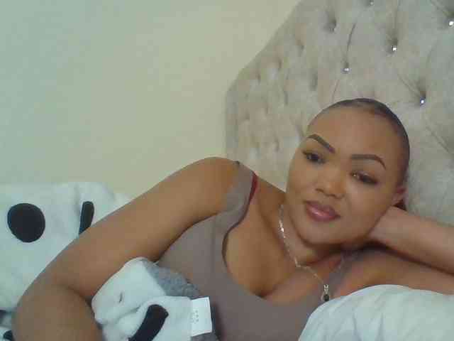 Blackmelanin1 webcam