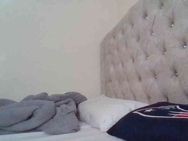 Blackmelanin1 webcam