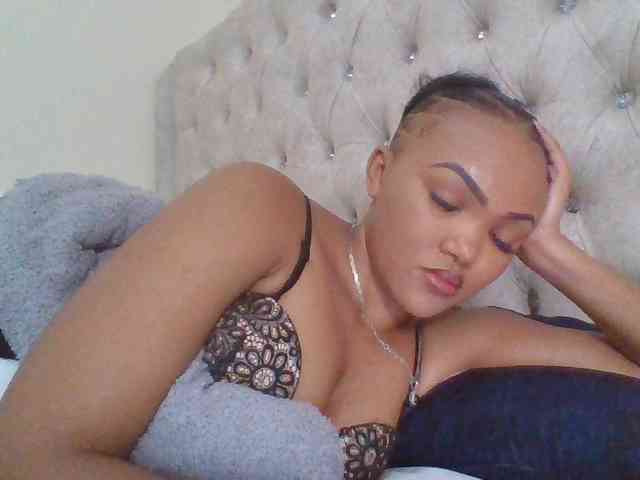 Beautystar12 Beautystar12