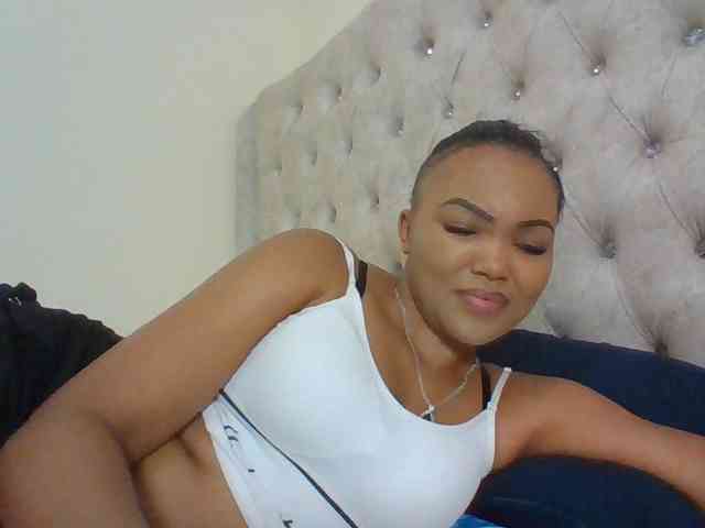 Beautystar12 Beautystar12
