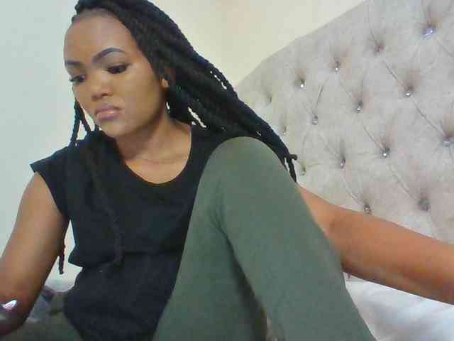 Beautystar12