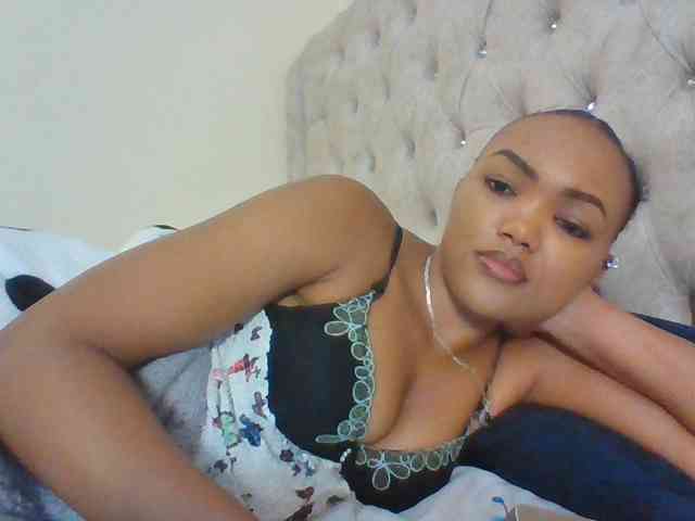 Beautystar12