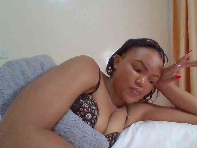 Blackmelanin1 webcam