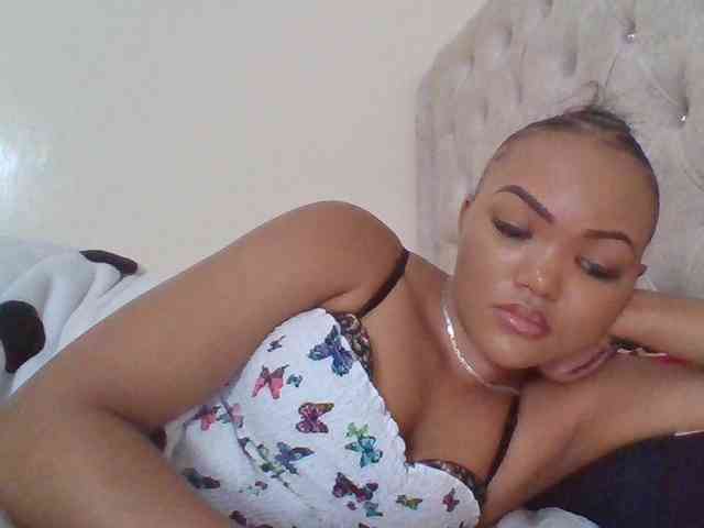 Blackmelanin1 webcam