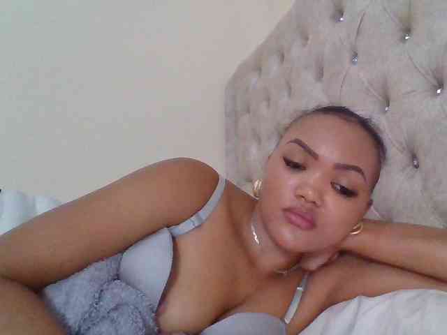Beautystar12