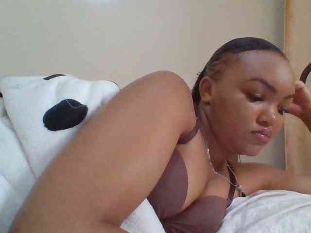 Blackmelanin1
