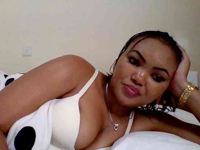Blackmelanin1