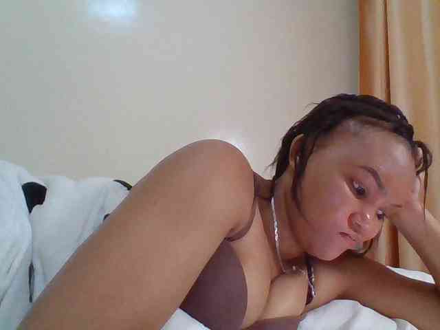 Beautystar12 Beautystar12