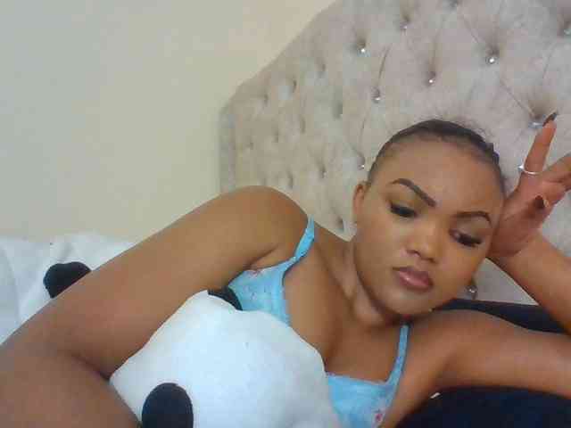 Blackmelanin1