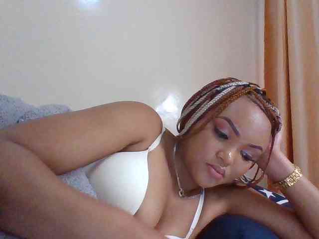 Blackmelanin1 webcam