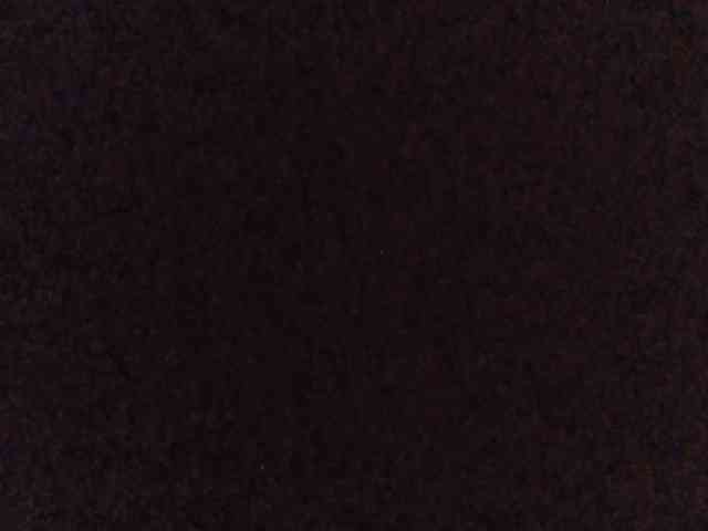 Blackmelanin1
