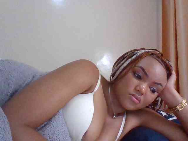 Beautystar12 Beautystar12