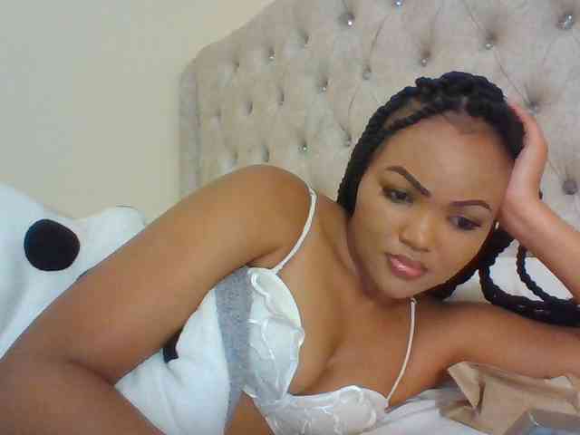 Blackmelanin1
