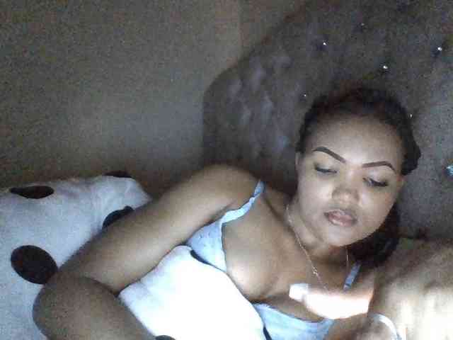 Blackmelanin1 webcam