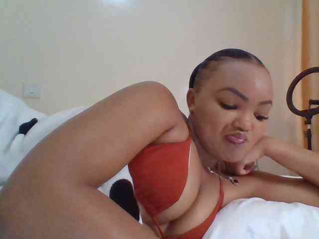 Blackmelanin1 webcam