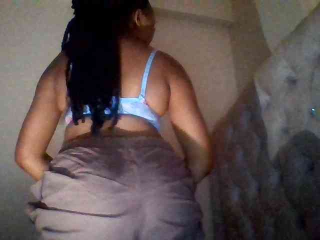 Blackmelanin1 webcam