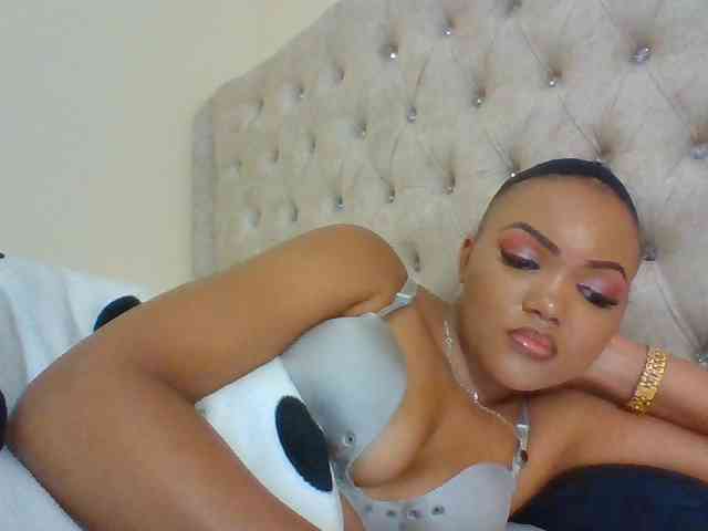 Model: Blackmelanin1