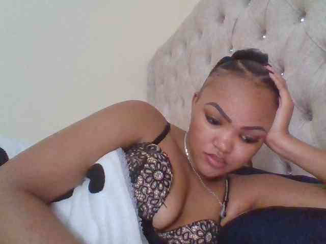 Beautystar12