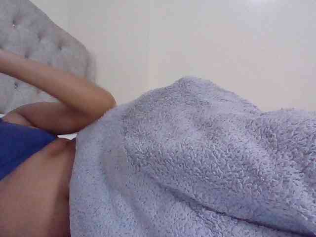 Blackmelanin1 webcam