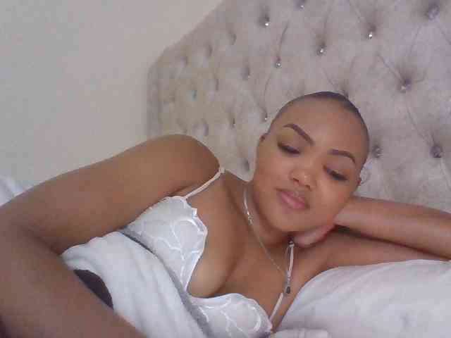 Blackmelanin1 webcam