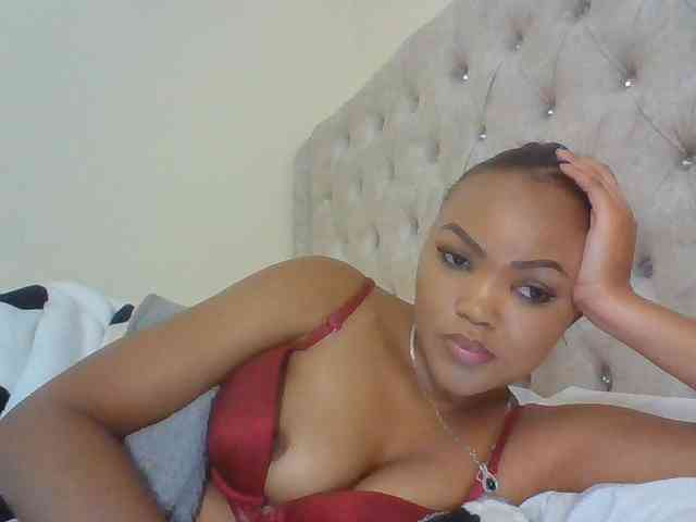 Blackmelanin1 webcam