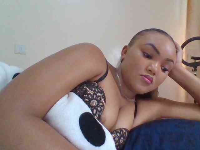 Blackmelanin1 webcam