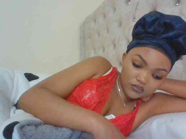 Beautystar12