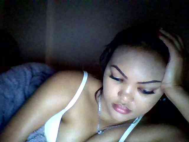 Blackmelanin1 webcam