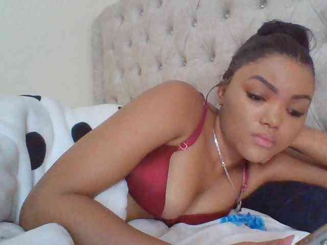 Beautystar12