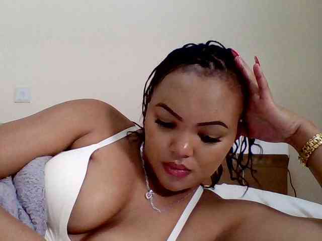 Blackmelanin1 webcam