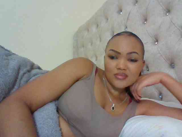 Beautystar12