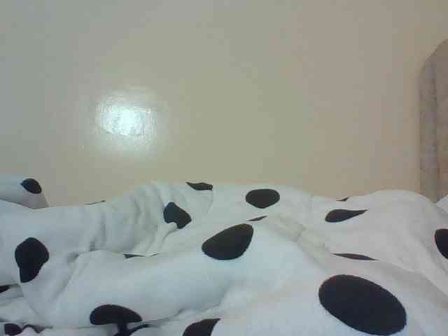 Blackmelanin1 webcam