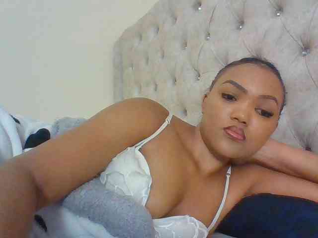 Beautystar12 - Girl 
