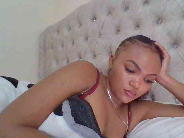 Blackmelanin1