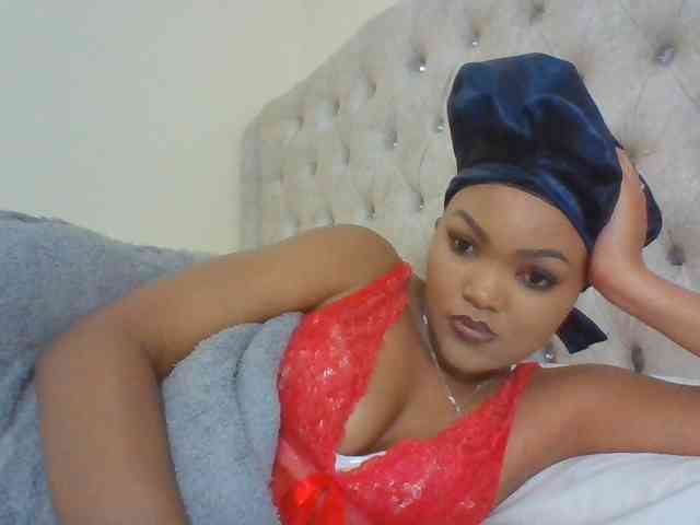 Beautystar12