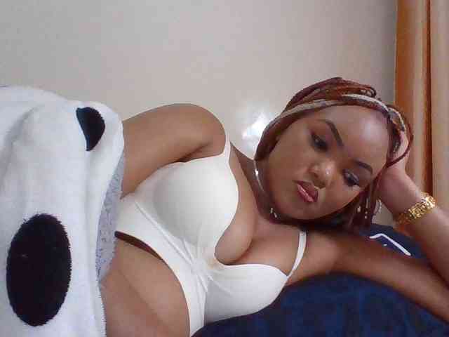 Blackmelanin1 webcam