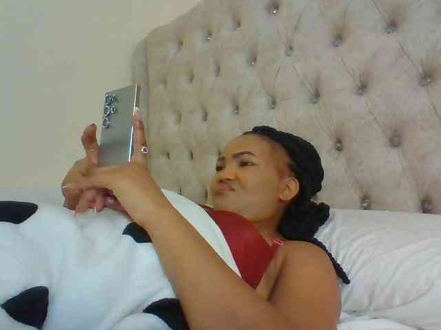 Beautystar12 Beautystar12
