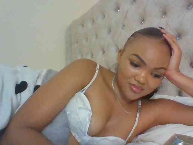 Blackmelanin1 webcam