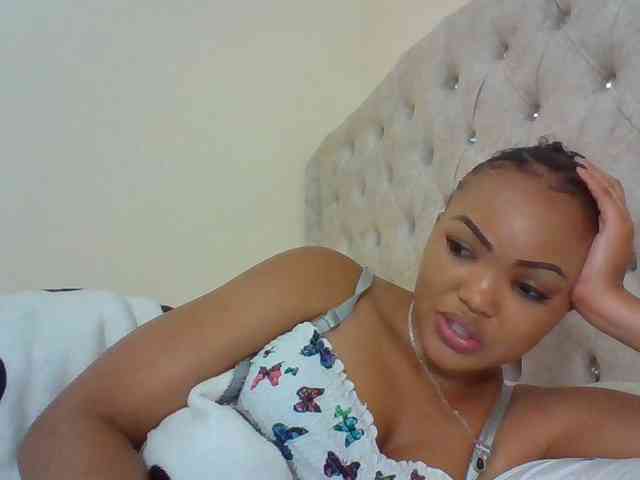 Beautystar12 Beautystar12