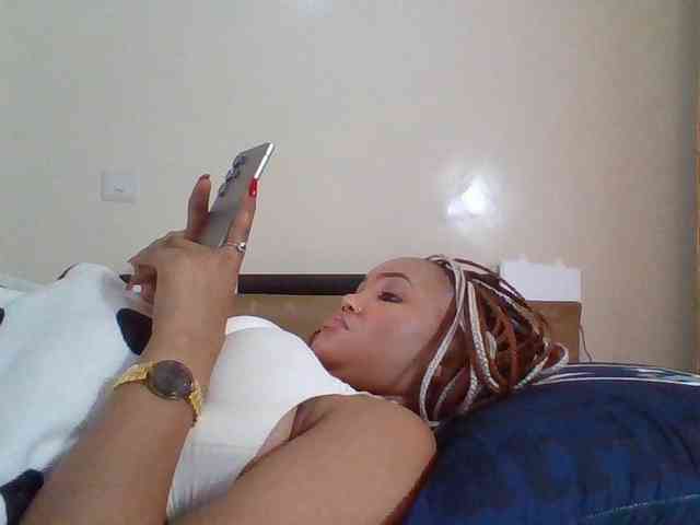 Beautystar12 Beautystar12
