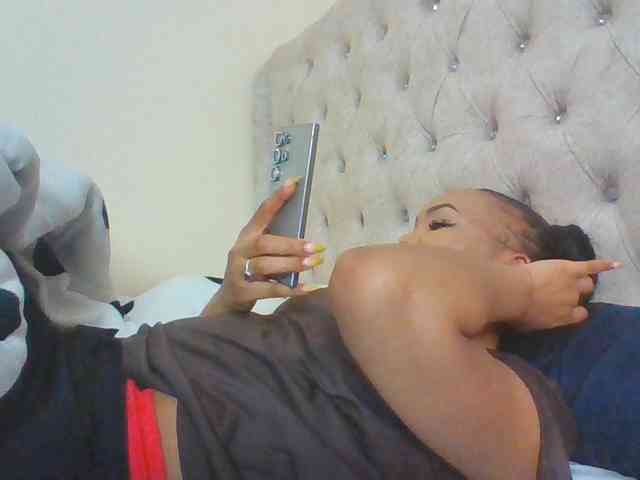 Beautystar12