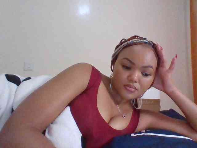 Blackmelanin1