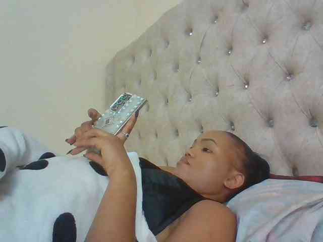 Beautystar12