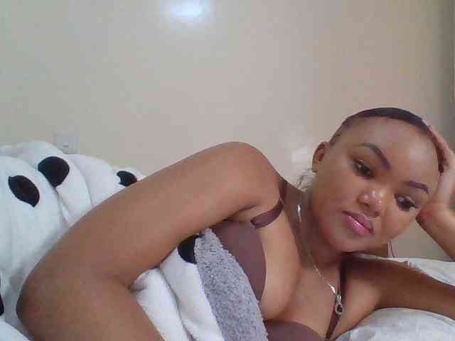 Blackmelanin1